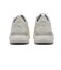 401269　CASSIA MU　*07WARM WHITE　682405-0006