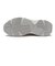 401269　CASSIA MU　*07WARM WHITE　682405-0006