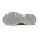 401269　CASSIA MU　*07WARM WHITE　682405-0006