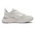 401269　CASSIA MU　*07WARM WHITE　682405-0006
