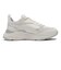 401269　CASSIA MU　*07WARM WHITE　682405-0006