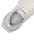 401269　CASSIA MU　*07WARM WHITE　682405-0006