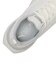 401269　CASSIA MU　*07WARM WHITE　682405-0006