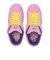 401305　SUEDE XL 2 TMNT　01MAUVED OUT　690620-0001