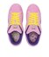 401305　SUEDE XL 2 TMNT　01MAUVED OUT　690620-0001
