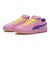 401305　SUEDE XL 2 TMNT　01MAUVED OUT　690620-0001