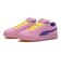 401305　SUEDE XL 2 TMNT　01MAUVED OUT　690620-0001