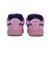 401305　SUEDE XL 2 TMNT　01MAUVED OUT　690620-0001