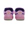 401305　SUEDE XL 2 TMNT　01MAUVED OUT　690620-0001