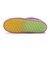 401305　SUEDE XL 2 TMNT　01MAUVED OUT　690620-0001