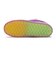 401305　SUEDE XL 2 TMNT　01MAUVED OUT　690620-0001