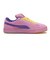 401305　SUEDE XL 2 TMNT　01MAUVED OUT　690620-0001