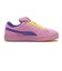 401305　SUEDE XL 2 TMNT　01MAUVED OUT　690620-0001