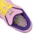 401305　SUEDE XL 2 TMNT　01MAUVED OUT　690620-0001