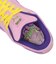 401305　SUEDE XL 2 TMNT　01MAUVED OUT　690620-0001