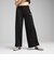 631907　W T7 LOW RISE TRACK PANTS OP　01BK　693257-0001