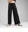 631907　W T7 LOW RISE TRACK PANTS OP　01BK　693257-0001