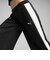 631907　W T7 LOW RISE TRACK PANTS OP　01BK　693257-0001