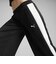 631907　W T7 LOW RISE TRACK PANTS OP　01BK　693257-0001