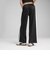 631907　W T7 LOW RISE TRACK PANTS OP　01BK　693257-0001