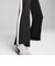 631907　W T7 LOW RISE TRACK PANTS OP　01BK　693257-0001