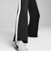 631907　W T7 LOW RISE TRACK PANTS OP　01BK　693257-0001