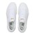 404078　KARMEN WEDGE GRAPHIC　*01WH/WARM WH　689389-0001