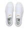 404078　KARMEN WEDGE GRAPHIC　*01WH/WARM WH　689389-0001