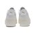 404078　KARMEN WEDGE GRAPHIC　*01WH/WARM WH　689389-0001