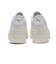 404078　KARMEN WEDGE GRAPHIC　*01WH/WARM WH　689389-0001