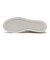 404078　KARMEN WEDGE GRAPHIC　*01WH/WARM WH　689389-0001