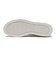 404078　KARMEN WEDGE GRAPHIC　*01WH/WARM WH　689389-0001