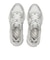 HW20395　UNA　SILVER MIX　688766-0002