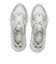 HW20395　UNA　SILVER MIX　688766-0002