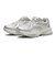 HW20395　UNA　SILVER MIX　688766-0002
