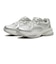 HW20395　UNA　SILVER MIX　688766-0002