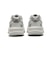 HW20395　UNA　SILVER MIX　688766-0002