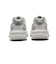 HW20395　UNA　SILVER MIX　688766-0002