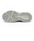 HW20395　UNA　SILVER MIX　688766-0002