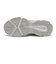 HW20395　UNA　SILVER MIX　688766-0002