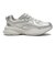 HW20395　UNA　SILVER MIX　688766-0002