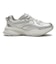 HW20395　UNA　SILVER MIX　688766-0002