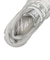 HW20395　UNA　SILVER MIX　688766-0002