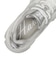 HW20395　UNA　SILVER MIX　688766-0002