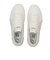 404078　KARMEN WEDGE GRAPHIC　*03WARM WHITE　689389-0003