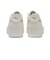 404078　KARMEN WEDGE GRAPHIC　*03WARM WHITE　689389-0003