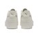404078　KARMEN WEDGE GRAPHIC　*03WARM WHITE　689389-0003