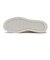 404078　KARMEN WEDGE GRAPHIC　*03WARM WHITE　689389-0003