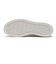 404078　KARMEN WEDGE GRAPHIC　*03WARM WHITE　689389-0003