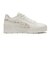 404078　KARMEN WEDGE GRAPHIC　*03WARM WHITE　689389-0003